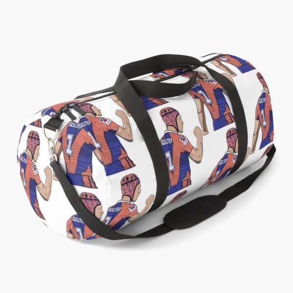 Item preview, Kalyn Ponga Newcastle Knights Nrl Rugby League designed and sold by amirusgfsfgt.