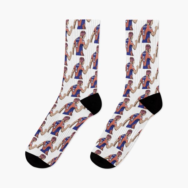 Item preview, Kalyn Ponga Newcastle Knights Nrl Rugby League designed and sold by amirusgfsfgt.