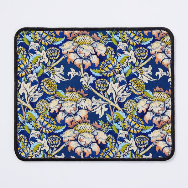 Item preview, Owen Jones – Flower Ornament from the Chinese Ornament designed and sold by VenusArt7.
