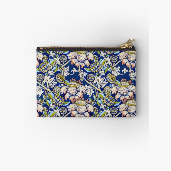 Item preview, Owen Jones – Flower Ornament from the Chinese Ornament designed and sold by VenusArt7.