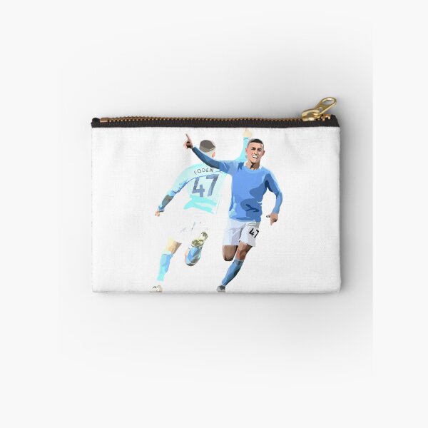 Item preview, Phil Foden  designed and sold by mcdonnellshila.