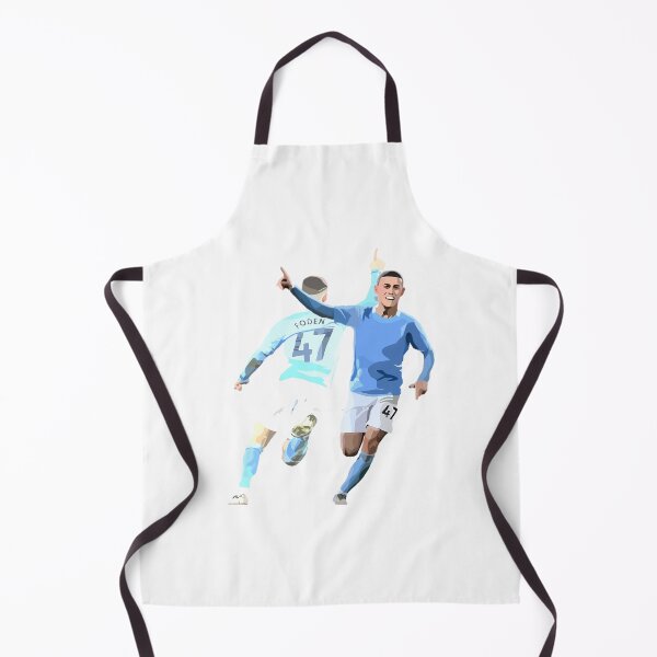 Item preview, Phil Foden designed and sold by mcdonnellshila.