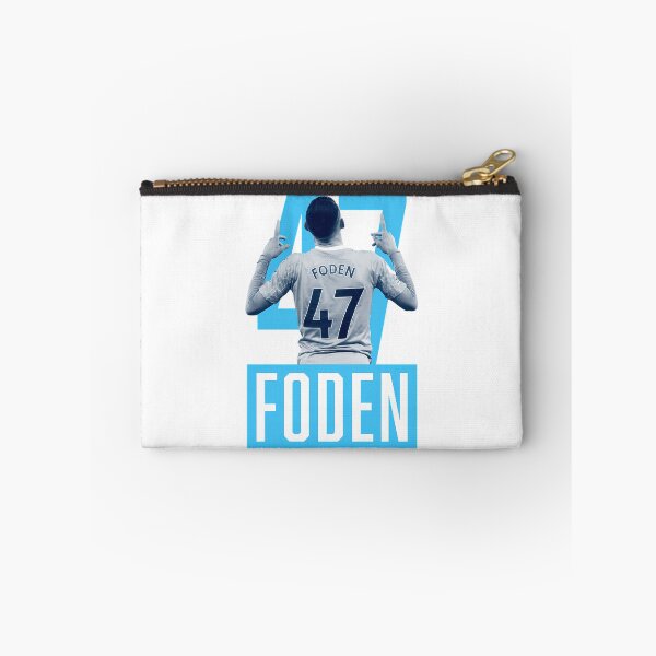 Item preview, Phil Foden  designed and sold by chapashalanda.