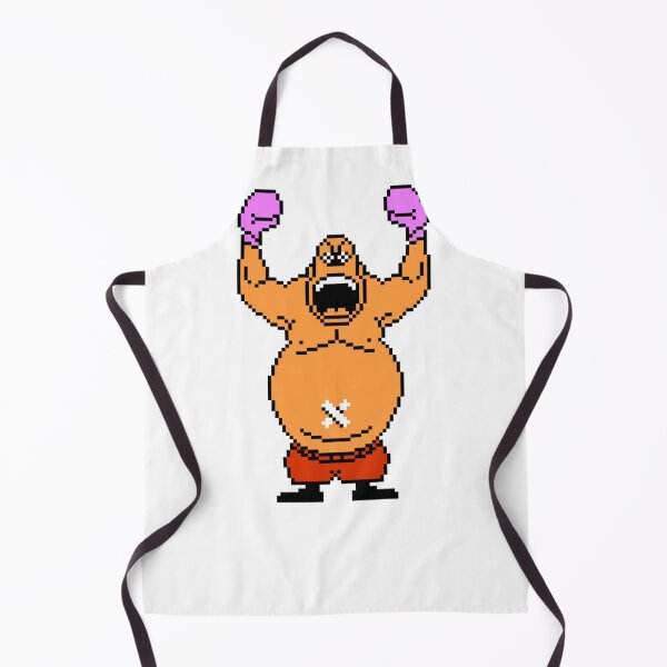 Item preview, King Hippo sprite designed and sold by Tashialutovic.