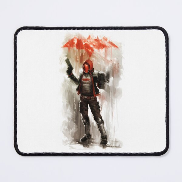 Item preview, Redhood designed and sold by avonlajfgr-yck.