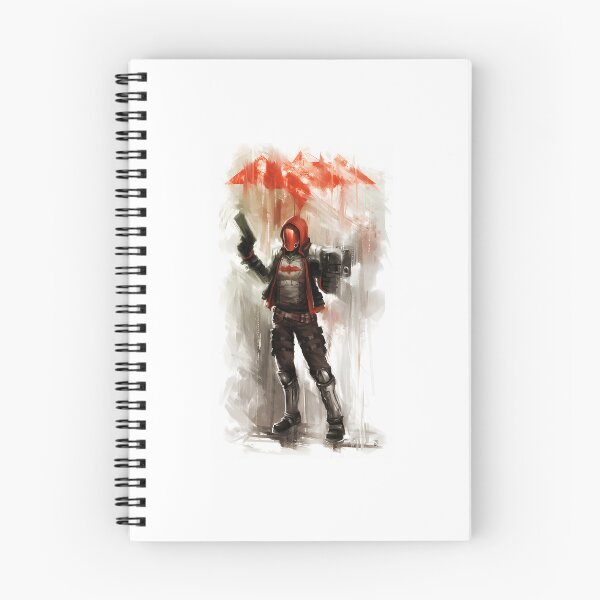 Item preview, Redhood  designed and sold by avonlajfgr-yck.