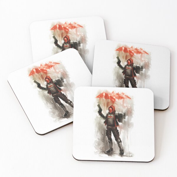 Item preview, Redhood  designed and sold by avonlajfgr-yck.