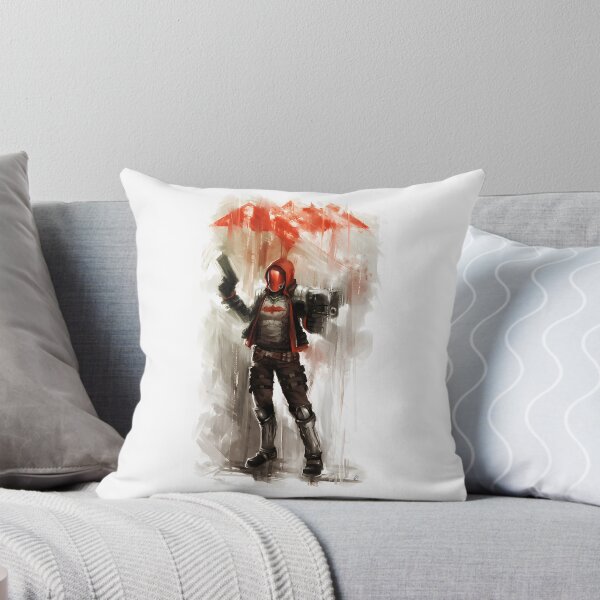 Item preview, Redhood  designed and sold by avonlajfgr-yck.