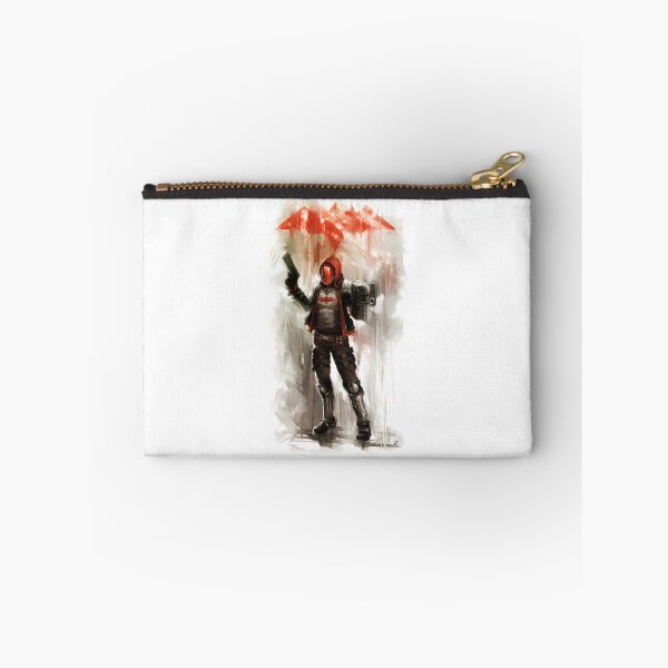Item preview, Redhood  designed and sold by avonlajfgr-yck.