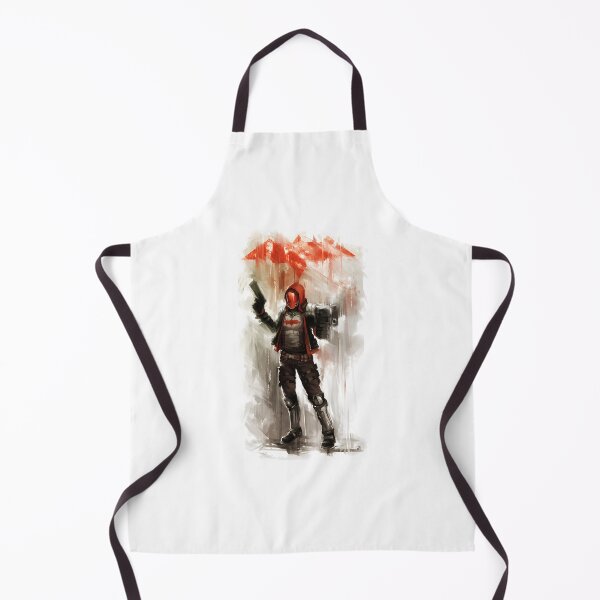 Item preview, Redhood designed and sold by avonlajfgr-yck.