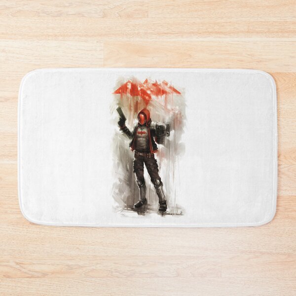 Item preview, Redhood  designed and sold by avonlajfgr-yck.