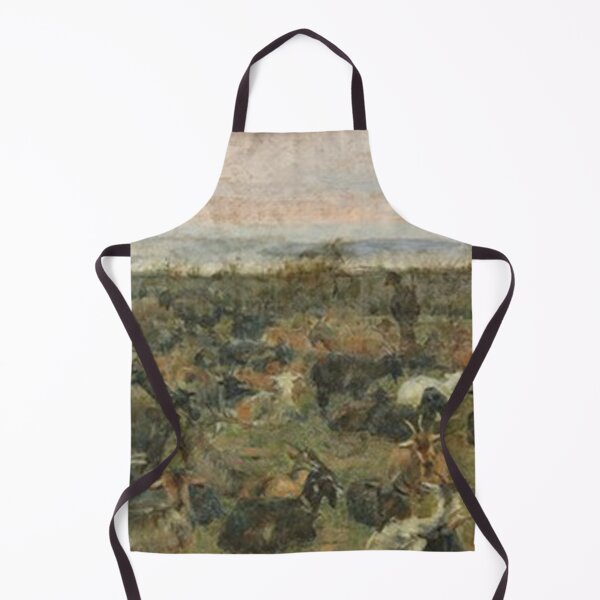 Item preview, Autumn: the stubble burns designed and sold by SharonTheFirst.