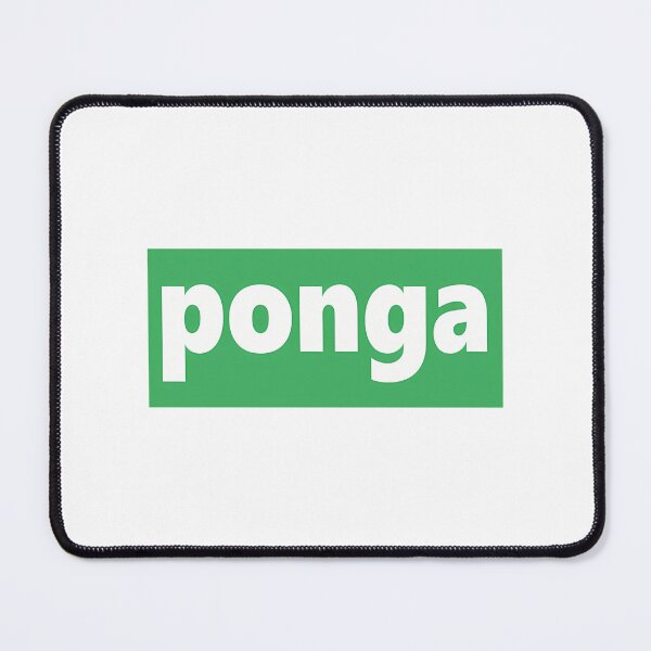 Item preview, Kalyn Ponga Newcastle Knights designed and sold by amirusgfsfgt.