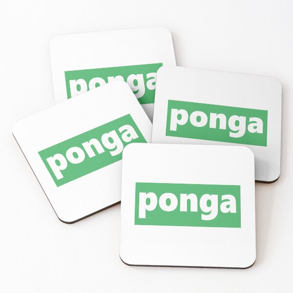 Item preview, Kalyn Ponga Newcastle Knights designed and sold by amirusgfsfgt.