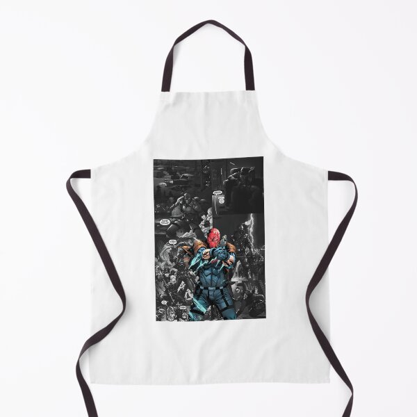 Item preview, Redhood designed and sold by avonlajfgr-yck.