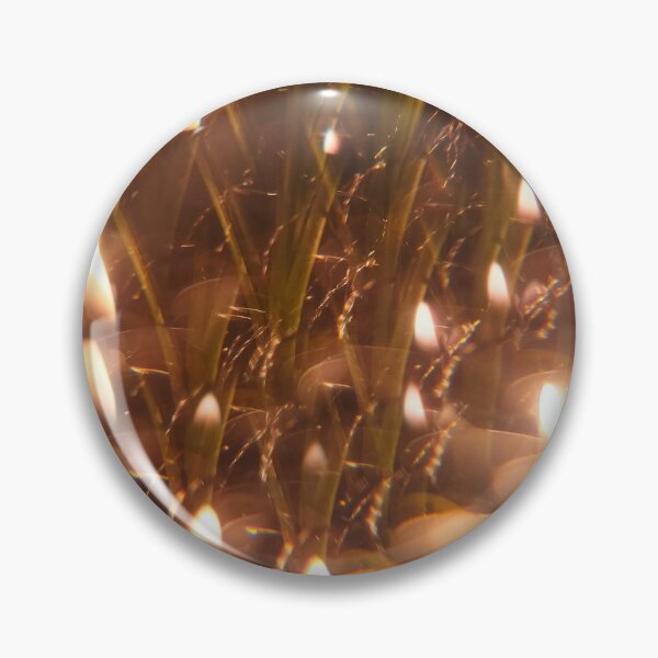 Item preview, Fire Element: Candle Lace - Refracted Candlelight Art designed and sold by ElionSolis.
