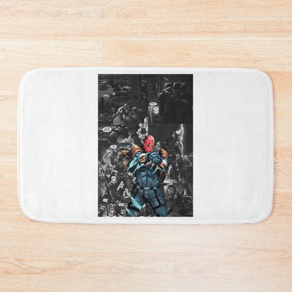Item preview, Redhood  designed and sold by avonlajfgr-yck.