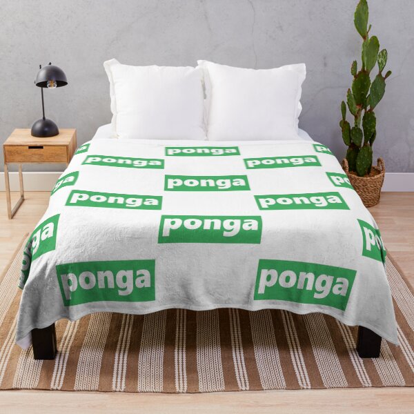 Item preview, Kalyn Ponga Newcastle Knights designed and sold by amirusgfsfgt.