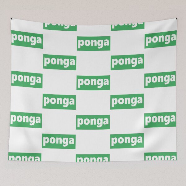 Item preview, Kalyn Ponga Newcastle Knights designed and sold by amirusgfsfgt.