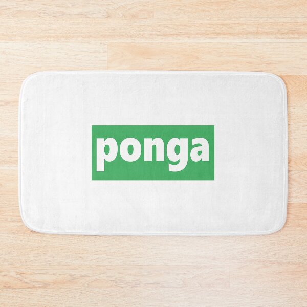 Item preview, Kalyn Ponga Newcastle Knights designed and sold by amirusgfsfgt.