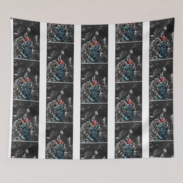 Item preview, Redhood  designed and sold by avonlajfgr-yck.