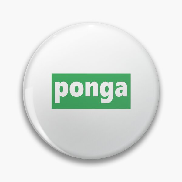 Item preview, Kalyn Ponga Newcastle Knights designed and sold by amirusgfsfgt.