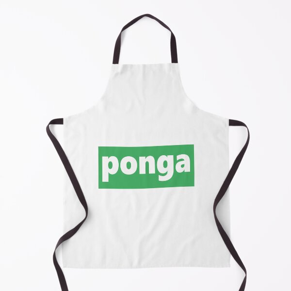 Item preview, Kalyn Ponga Newcastle Knights designed and sold by amirusgfsfgt.