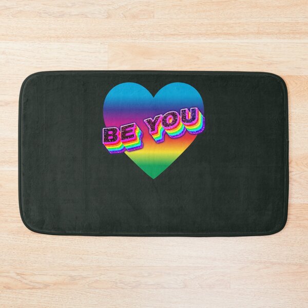 Item preview, Be You 262 designed and sold by findbeeingarden.