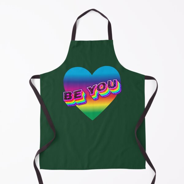 Item preview, Be You 262 designed and sold by findbeeingarden.