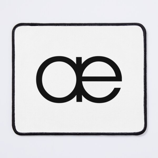 Item preview, High Quality Autechre (Black Version) designed and sold by vyan-aendley.