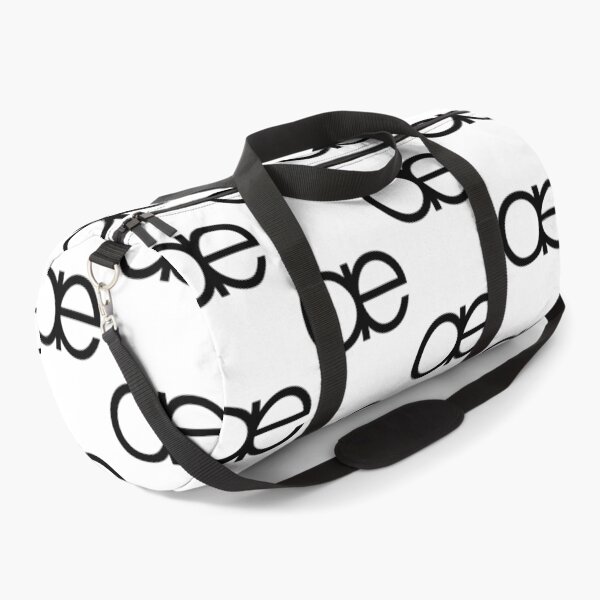 Item preview, High Quality Autechre (Black Version) designed and sold by vyan-aendley.