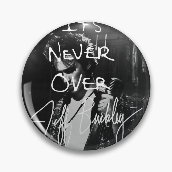 Item preview, Lover, You Should've Come Over designed and sold by lgsketches.