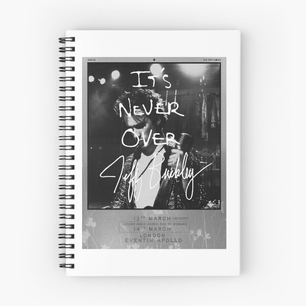 Item preview, Lover, You Should've Come Over designed and sold by lgsketches.