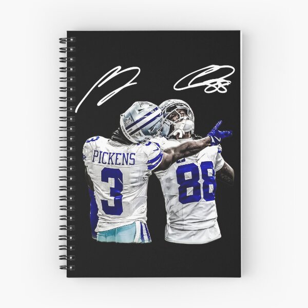 Item preview, Dallas Football Retro Rocket 1960 designed and sold by MrDonald75366.
