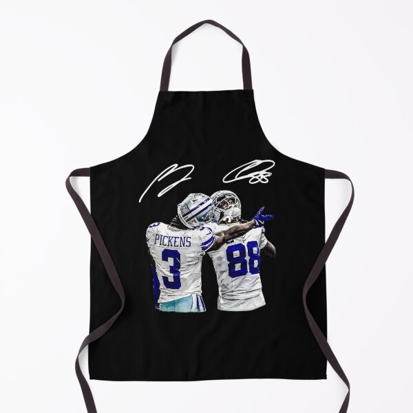 Item preview, Dallas Football Retro Rocket 1960 designed and sold by MrDonald75366.