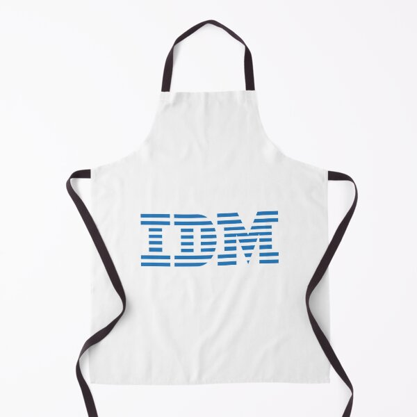 Item preview, Idm Computer Logo designed and sold by vyan-aendley.