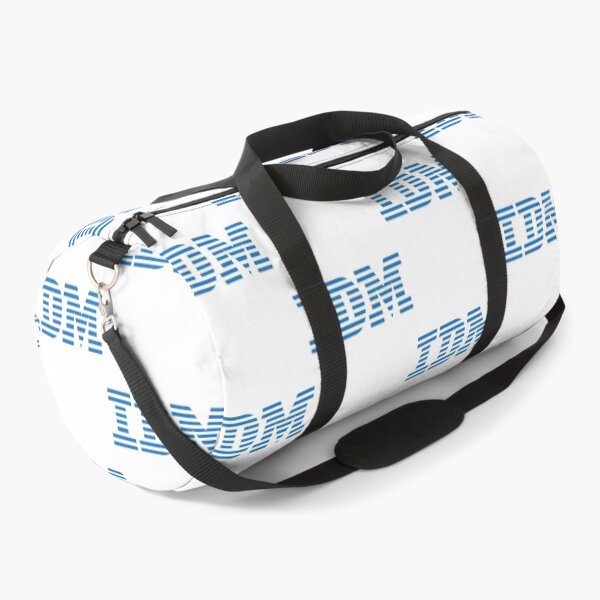 Item preview, Idm Computer Logo designed and sold by vyan-aendley.