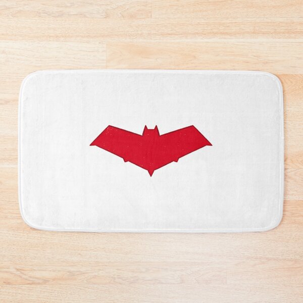 Item preview, Redhood  designed and sold by avonlajfgr-yck.