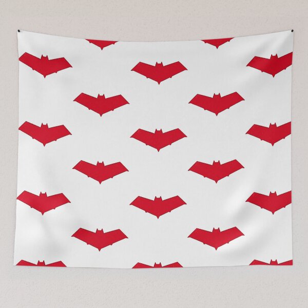 Item preview, Redhood  designed and sold by avonlajfgr-yck.