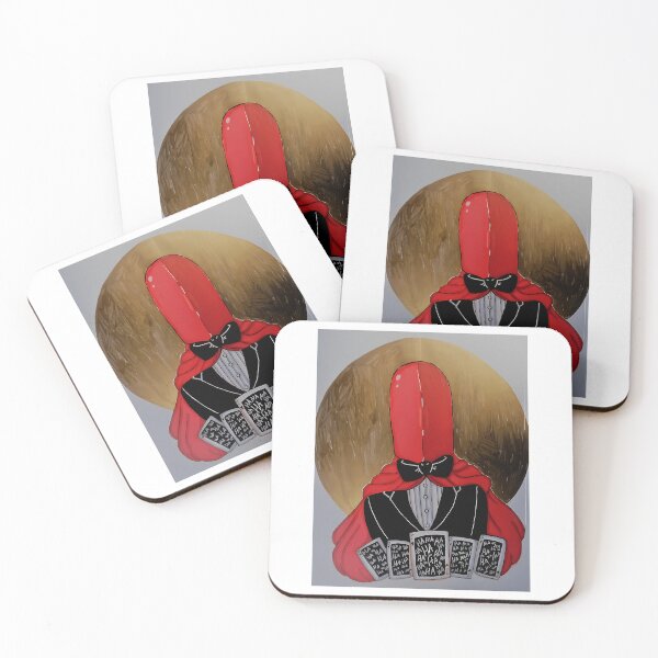 Item preview, Redhood  designed and sold by avonlajfgr-yck.