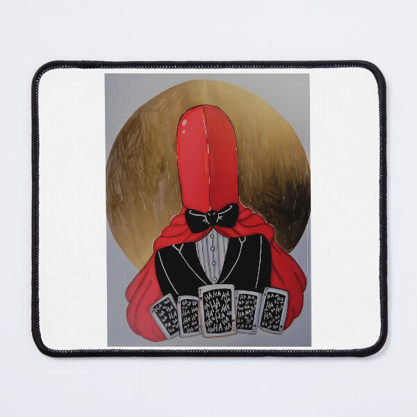 Item preview, Redhood designed and sold by avonlajfgr-yck.
