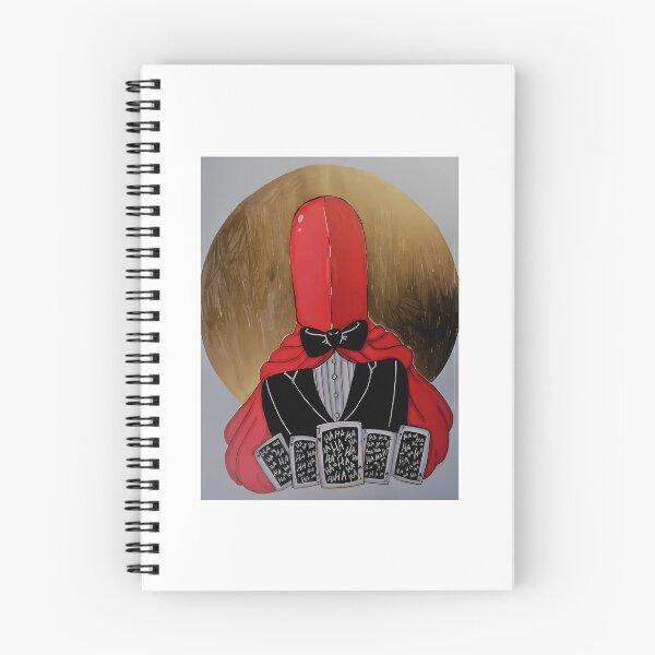 Item preview, Redhood  designed and sold by avonlajfgr-yck.
