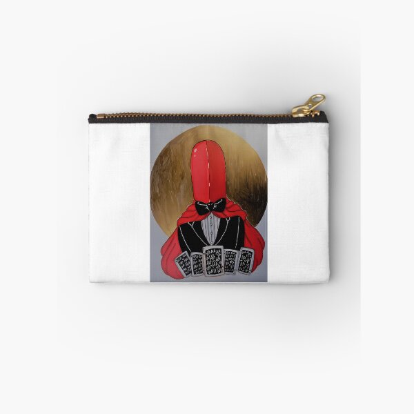 Item preview, Redhood  designed and sold by avonlajfgr-yck.