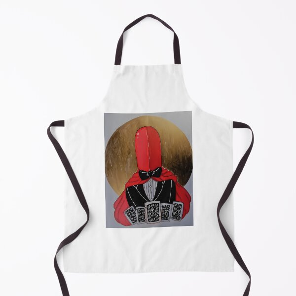 Item preview, Redhood designed and sold by avonlajfgr-yck.
