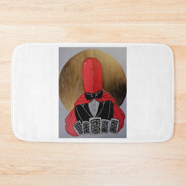 Item preview, Redhood  designed and sold by avonlajfgr-yck.