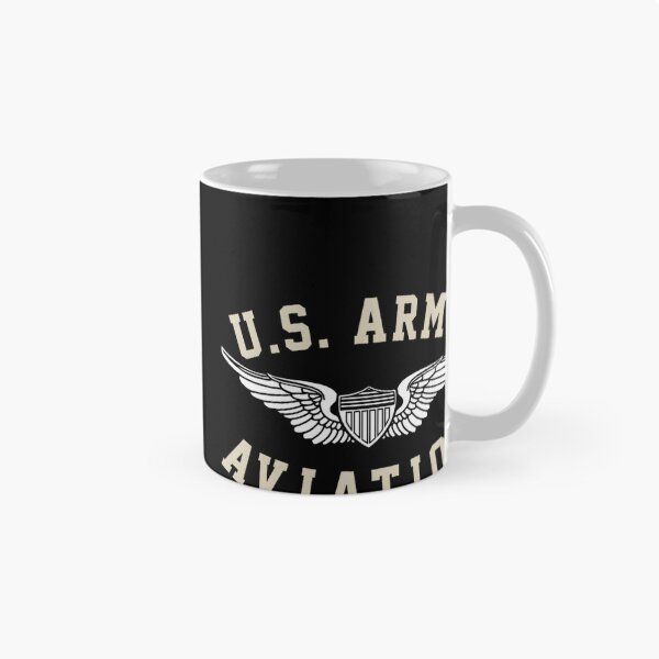 Item preview, Army Camo Design | Military Inspired Art | Bold & Tactical PERFECT GIFT FOR YOU AND FRIENDS designed and sold by Arienigena.