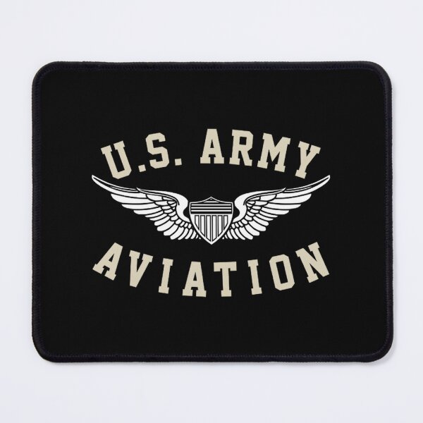 Item preview, Army Camo Design | Military Inspired Art | Bold & Tactical PERFECT GIFT FOR YOU AND FRIENDS designed and sold by Arienigena.