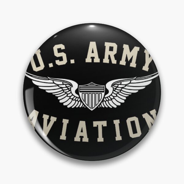 Item preview, Army Camo Design | Military Inspired Art | Bold & Tactical PERFECT GIFT FOR YOU AND FRIENDS designed and sold by Arienigena.
