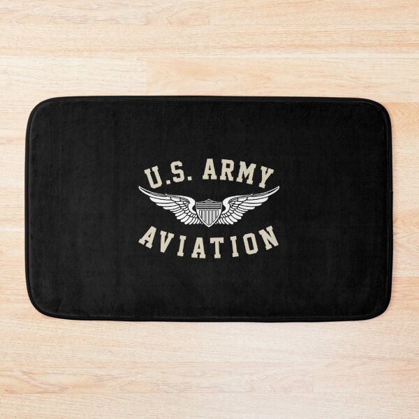 Item preview, Army Camo Design | Military Inspired Art | Bold & Tactical PERFECT GIFT FOR YOU AND FRIENDS designed and sold by Arienigena.