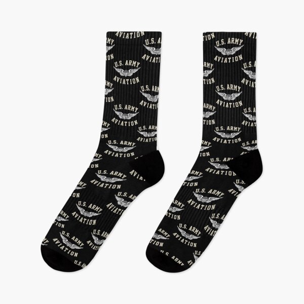 Item preview, Army Camo Design | Military Inspired Art | Bold & Tactical PERFECT GIFT FOR YOU AND FRIENDS designed and sold by Arienigena.